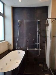 Bedok Road (D16), Semi-Detached #566337721